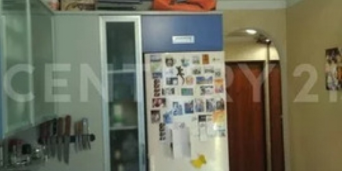 2-комн квартира 4-й Марьиной Рощи проезд,  д. 10