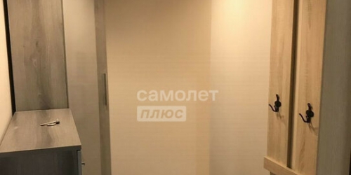 2-комн квартира ул Ферсмана,  д. 3,  к. 2