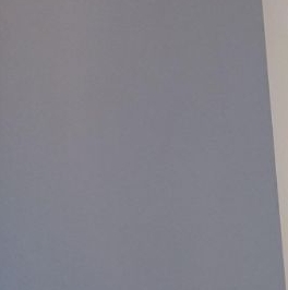 Продажа 3-комн квартиры на вторичном рынке Дибуновская улица, 59