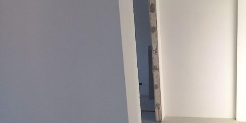 3-комн квартира Дибуновская улица, 59