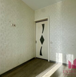 Продажа 1-комн квартиры на вторичном рынке ул Народного Ополчения,  д. 33