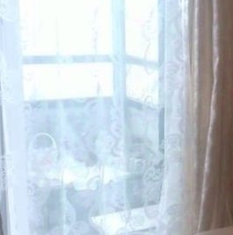 Продажа 1-комн квартиры на вторичном рынке Колтуши, улица Иоанна Кронштадтского, 3 Продажа 1-комн квартиры на вторичном рынке Колтуши, улица Иоанна Кронштадтского, 3