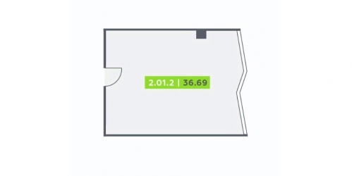 Помещение свободного назначения Обводного Канала наб,  д. 108