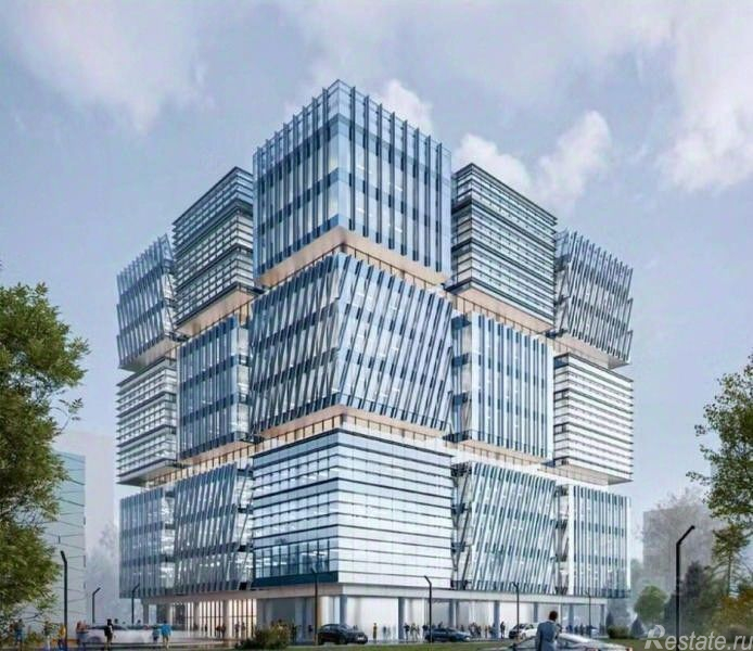 Продажа ПСН Магистральная 1-я ул,  д. 8,  к. 7