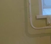 Продать Квартиры вторичка Варшавское шоссе, 128К1   