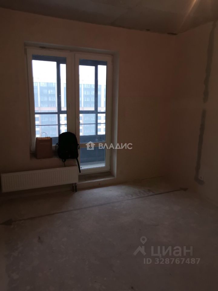 Продажа 2-комн квартиры на вторичном рынке улица Александра Матросова, 8к1