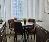 Продать Квартиры вторичка улица Новаторов   