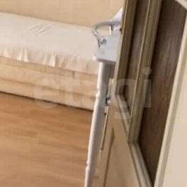 Продажа 2-комн квартиры на вторичном рынке Переведеновский переулок,  д. 7/7