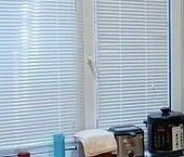 Продать Квартиры вторичка Кириши, проспект Ленина  3 