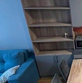 Аренда 2-комн квартиры на вторичном рынке 4-й Верхний Михайловский проезд, 1