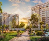 Продать Торговые помещения Любучанский пер  3 