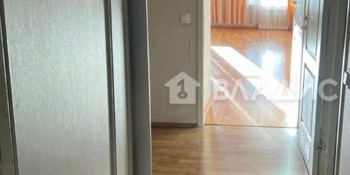 4-комн квартира Казанская улица, 45