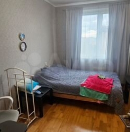 Продажа 2-комн квартиры на вторичном рынке Ясный проезд,  д. 8,  к. 3