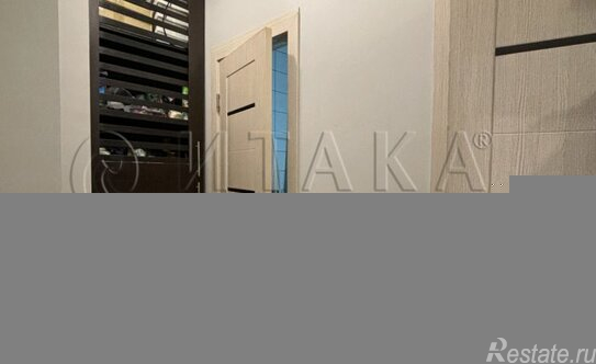 Продажа 1-комн квартиры на вторичном рынке Мурино г, Ручьевский пр-кт