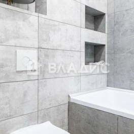 Продажа 2-комн квартиры на вторичном рынке Казачий Б. пер,  д. 10