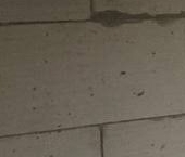 Продать Квартиры вторичка Новоостаповская улица, 20   