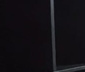 Продать Квартиры вторичка Братская улица, 15К1   