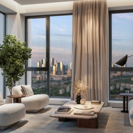 Продажа 2-комн квартиры на вторичном рынке пр-кт Генерала Дорохова,  д. 1,  к. 3