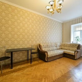 Продажа 1-комн квартиры на вторичном рынке Подольская улица