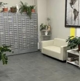 Продажа 1-комн квартиры на вторичном рынке Коломна, ул Фрунзе,  д. 54