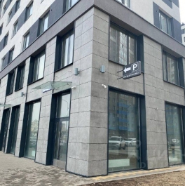 Продажа ПСН Витебский пр-кт, д. 99 к1 Продажа ПСН Витебский пр-кт, д. 99 к1