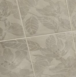 Продажа 2-комн квартиры на вторичном рынке улица Народного Ополчения, 33 Продажа 2-комн квартиры на вторичном рынке улица Народного Ополчения, 33