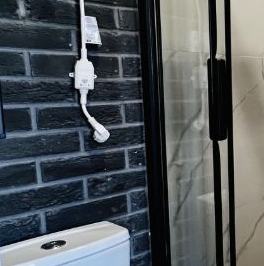 Аренда студии Березовая аллея, 19к6