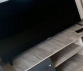 Сдать в аренду Квартиры вторичка 1-й Грайвороновский проезд, 7Ак1   