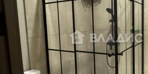 Студия Перовская улица, вл66Г