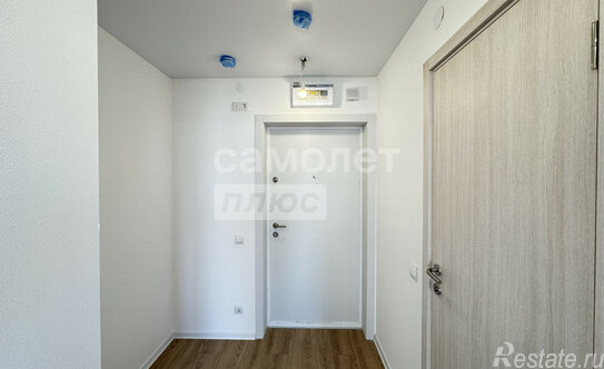 Продажа 1-комн квартиры на вторичном рынке Домодедово г, Авиационный мкр, Жуковского ул,  д. 4 к4