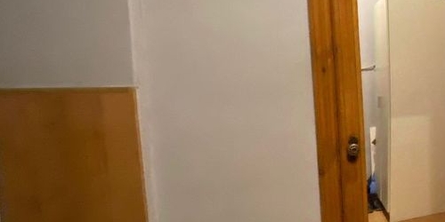 2-комн квартира Среднеохтинский проспект, 2в/17