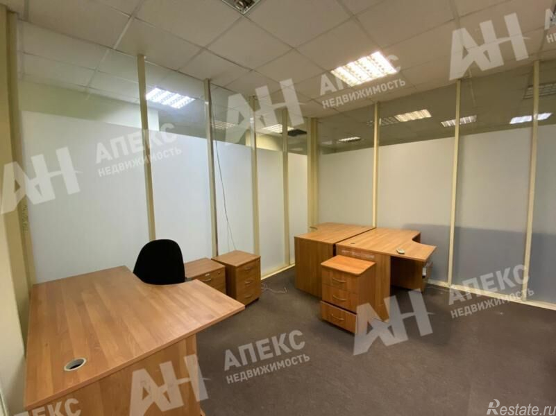 Аренда торгового помещения Оружейный пер,  д. 15А