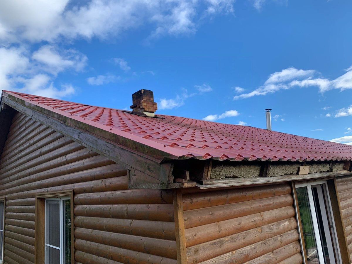 Продажа дома Долгая Нива СНТ, улица Земляничная