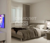 Продать Квартиры вторичка Жуковский, ул Наркомвод  31 