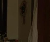 Продать Квартиры вторичка Новое Ступино мкр, с. Верзилово, проспект Преображенский  6 