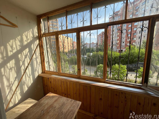 Продажа 3-комн квартиры на вторичном рынке Жуковский, Левченко ул,  д. 14