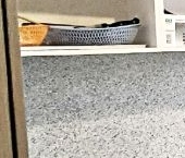 Продать Квартиры вторичка Новоивановское пгт, улица Мичурина, 5   