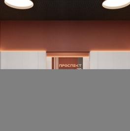 Продажа 3-комн квартиры в новостройке Рязанский пр-кт,  д. 39,  к. 9