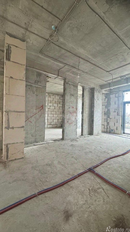 Аренда ПСН Прокшинский проспект,  д. 7