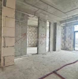 Аренда ПСН Прокшинский проспект,  д. 7