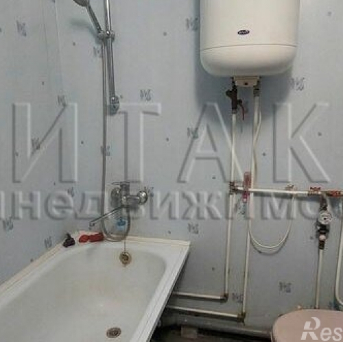 2-комн квартира Подпорожье, ул Сосновая,  д. 13а