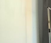 Сдать в аренду Квартиры вторичка Кудрово г., проспект Европейский, 13к5   