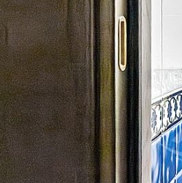 Продажа 3-комн квартиры на вторичном рынке Клязьма кв-л, проезд Набережный, 3