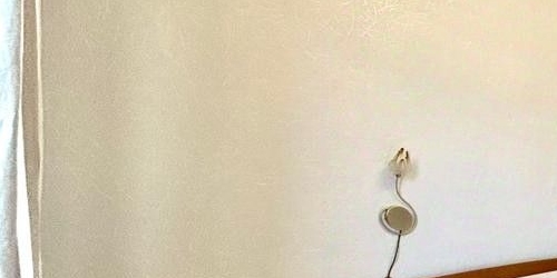 3-комн квартира улица Дудинка, 2К2