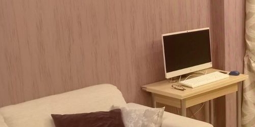 2-комн квартира Дунайский проспект, 23