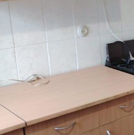 Продажа 1-комн квартиры на вторичном рынке Пушкин, Петербургское шоссе, 13/1