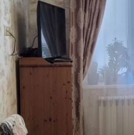 Аренда 1-комн квартиры на вторичном рынке Одинцово, Северная улица, 36 Аренда 1-комн квартиры на вторичном рынке Одинцово, Северная улица, 36