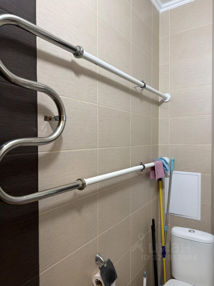 Аренда студии улица Плесецкая, 14