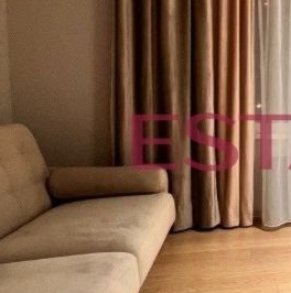 Продажа 3-комн квартиры на вторичном рынке Большая Филевская улица, 4