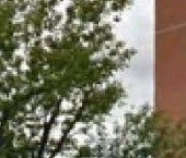 Продать Квартиры вторичка улица Расплетина, 28   